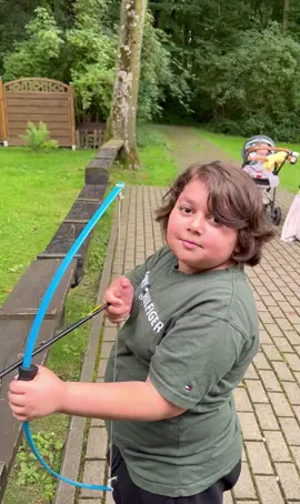 ##tiktok #viral #foryou #fyp 