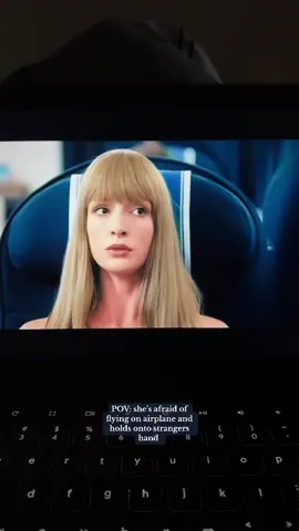 #fyp #waterandfire #turkishseries #viral 