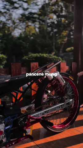 💙 #fyppppppppppppppppppppppp  #sleepengine  #sleepengineindonesia 