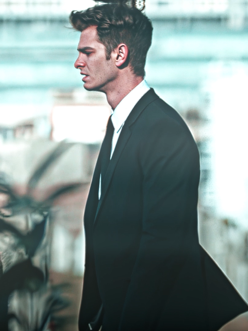 Check my bio for the cc || gurda la bio per il cc || #theamazingspiderman #spiderman #andrewgarfieldedit #andrewgarfield #aftereffects #ae #fypp #foryoupagе