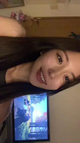 #fyp  