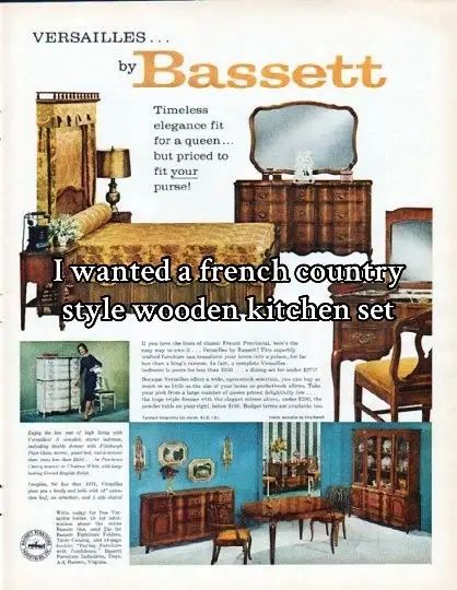 #vintage #vintagefurniture #furnitureflip #furnituremakeover #furnituredesign #thriftedhome #thrifted #fbmarketplacefinds 