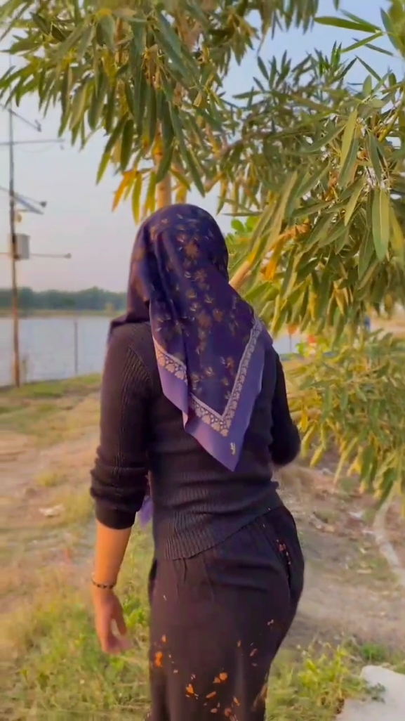 #blora #jawapride #CapCut 