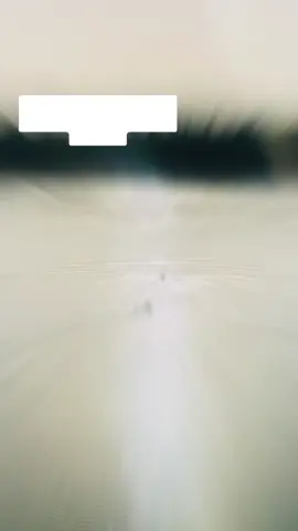 🫠باش؟#CapCut #erbil #بێخال #وەرتێ #rasho 