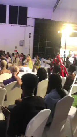 #Afri fashion show #awards #urownfashiondesigner #bestdesigner 