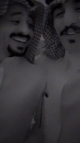 عيال عمي طيبين المنابع .  #اغاريد_السعودية #قصايد_شعر #شعر 