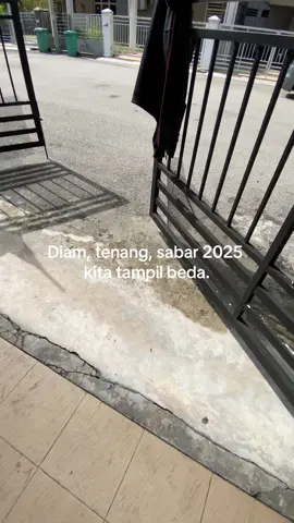 #rs150v2 #rsmerahpurba 