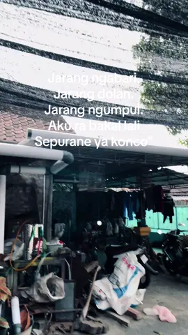 Sepurane😊#fyp#persahabatan#xyzbca #katakatamotivasi 