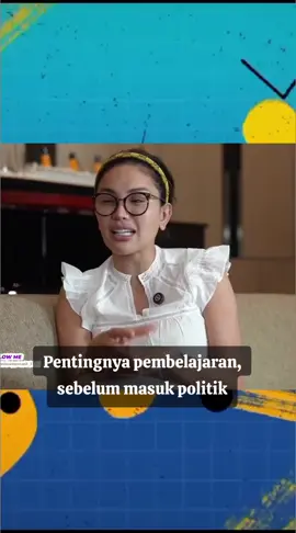 #nikitamirzani #fyp 