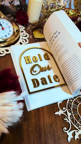 SAVE THE DATE ❤️ GOLDEN MAROON AESTHETIC Theme Save the date videography Went out to Wedding  Announcement May Allah bless you with faith love and happiness in this life and hereafter  Mr & Mrs Azeem . . . #srilankan_tik_tok🇱🇰 #srilanka #srilanka #colombo #fyp #photography #foryou #videography #savethedate #wedding #nikah 