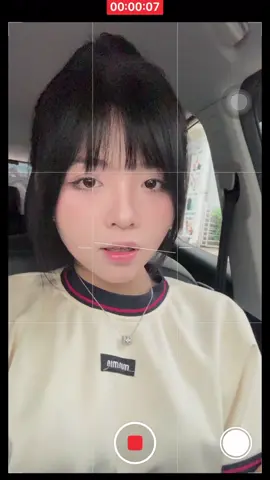 Bí quyết makeup hàng ngày nhưng da vẫn đẹp hết mụn #kemmun #trimun #fyp #reviewlamdep #bbtidem #bbtidemextra 