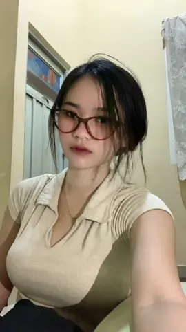 Bpk ku nelayan👨🏻‍🦱🎣