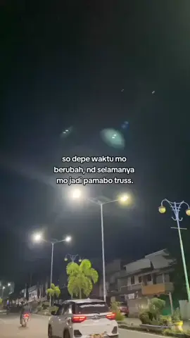 :) #kotamobagu #manado #Gorontalo #creatorquotessulut #Kotamobagu_story #storymanado 