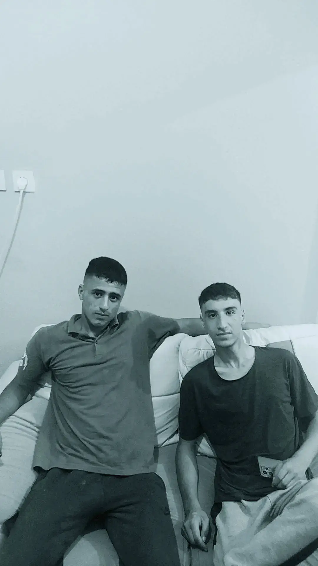 #capcutkeşfetteyizzz👑💥 Zaza 