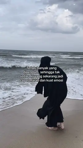 #healingvibes 