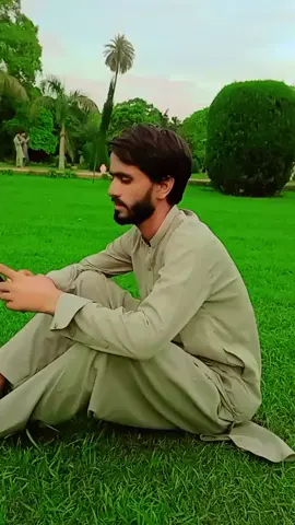 ##CapCut💝💔#💕💝🖤💞🔥🔥🇵🇰🔥🔥🇵🇰🔥🇵🇰🔥🔥🔥🔥🔥🔥🔥🇵🇰 