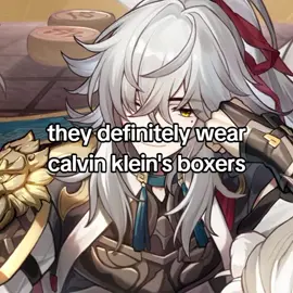 Blade mentioned? Oh no…! Its growing… it’s raising…. ITS RIPPING THROUGH MY PANTS!!!! the substance spilling as they say in unison — 𝓐𝓵𝓵 𝓱𝓪𝓲𝓵 𝓫𝓵𝓪𝓭𝓮 #raidenmei #honkaiimpact3rd #honkaistarr#HonkaiStarRailp #VIRAL #skibidi #DONTLETTHISFLOPTIKTOKISWEARINEEDGENUINEANSWERS .
