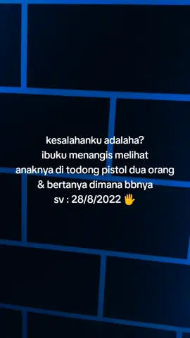 😌#112 #114 