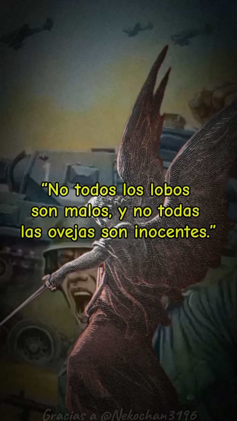 Frase de @Nekochan3196 #filosofia #Poesia #frases #filosofiaoscura #filosofos @TikTok 