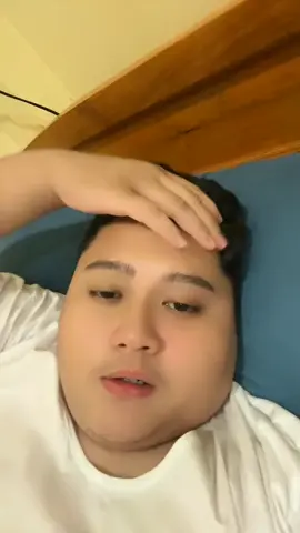 စတာပါဗျာ🤭 #deparkyaw