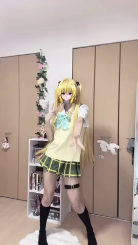 制服ver.#cosplay #06 