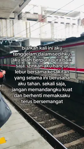 #qoutesal#fyp#fypage