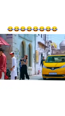 All time blockbuster comedy video😂😂🤣#bollywood #viral #video #fypシ #memers #foryou #foryoupage #tendingvideo #fypシ゚viral 