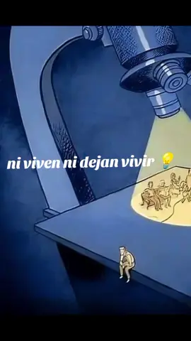 no viven ni dejan vivir 💡#salsa #salsabaul #viral #careta #ismaelmiranda #todos #fyp 