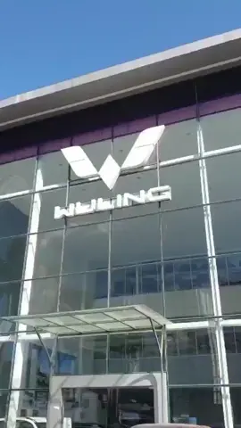 INFO PEMESANAN WULING WIYUNG PT MAJU GLOBAL MOTOR  klik 👇🏻👇🏻👇🏻 🔥🔥🔥 Wa.me/082231022028  https://bit.ly/DISKONWULINGHARIINI  WULING SURABAYA - DEALER | PROMO | SALES | HARGA | DISKON | KREDIT | CORTEZ | ALMAZ | AIR EV | ALVES | BINGUO | CLOUD  Wuling surabaya Gebyar promo murah dan Bunga 0% dapatkan juga kredit 5th hanya bunga 4% hanya di lukman boy wuling surabaya ( Proses cepat Pasti acc )  💰 CLOUD. DP 90 JUTA 💰 BINGUO. DP 50 JUTA 💰 ALVEZ. DP 20 JUTA 💰 ALMAZ HYBIRD. DP 50 JUTA 💰 ALMAZ. DP 20 JUTA 💰 CORTEZ. DP 17 JUTA 💰 CONFERO DB DP 5 JUTA 💰 FORMO S. DP 10 JUTA 💰 CONFERO S. DP 10 JUTA 🚘 *WULING AIR EV* DP 30JT an  > MELAYANI : ➠ Bunga SUPER RINGAN ➠ Cash/Credit tenor hingga 5th ➠ DP/Angsuran bisa di bicarakan di ➠ Trade-In segala merk  ✔ PROSES KREDIT TANPA SURVEI ✔ TEST DRIVE ALL TYPE READY ✔ JAMINAN HARGA TERMURAH SEJATIM ✔ COVER AREA ALL JATIM LUAR JAWA ✔ FREE VARIASI DAN PAKET ANTI KARAT Rumah / Kantor / di Dealer  Info Produk, Test Drive & Pemesanan *WULING MAJU MOTOR GROP* Jl.RAYA WIYUNG 2N NO 102 SURABAYA  Info : *LUKMAN BOY WULING* 📲 082231022028/WHATSHAP WEB : https://www.wulingsby.com tiktok : @wulingsby.com FB : LUKMAN WULING SURABAYA IG : @wulingsurabayabigsale BUKTIKAN JAMINAN & GARANSI HARGA WULING TERMURAH SEJATIM SELURUH INDONESIA  #wuling #wulingmotors #wulingindonesia #wulingsurabaya #wulingsidoarjo #wulinggresik #wulingmojokerto #dealerwulingsurabaya #jualwulingsurabaya #wulingcloud #wulingbinguo #wulingalmaz #Cloud #almazrs #wulingalmazindonesia #wulingmotorsid #wulingmotorsindonesia #wulingarista #almazrspro #almaz #binguo #confero #wulinggsev #wulingalmazrs #wulingambulance #wulingev #wulingevsurabaya #wulingairev #mobillistrikwuling #wulingairevsurabaya #belajarfyp #wagmicreative #digitalmarketing #contentcreator #affiliatetiktok #bisnisonline #vina #fyp #lucu #santri #santrihits #pena #penakulon #hits #ternding #viral #viralhariini #tiktok 