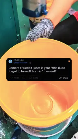 #reddit #redditstories #redditreadings #askreddit 