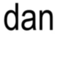 badut banget #bernadya #moots 