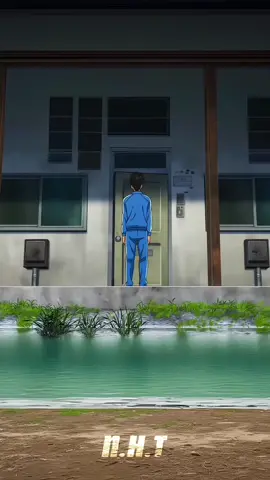 #onepunchman #saitama #opm #anime #manga #edit #fyp #viral #shorts #relax #bang 