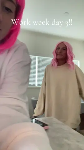 @Arkansas Kappa Delta @bowlingally #workweek