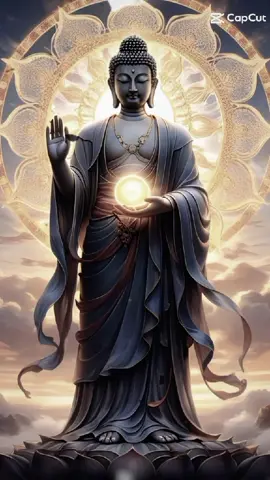 Nhạc Thiền. Tịnh Tâm#giangphap #phatthichca #nammoadidaphat #buddha #phatphapnhiemmau #tamtrang 