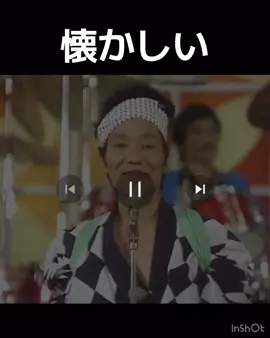#8時だよ全員集合 #キャンディーズ #天地真理 #ドリフターズ