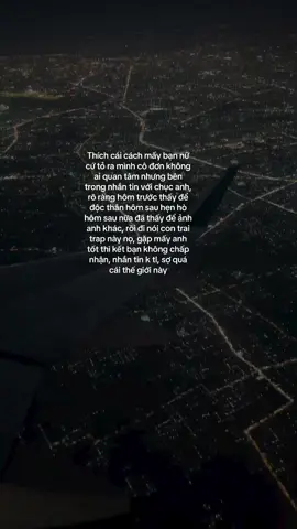 #xuhuong #muonduocchiase #foryou #fyp 