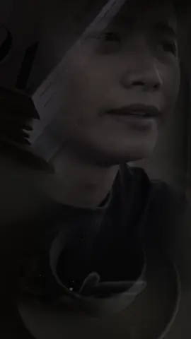 Tại vì mất lòng tin rồi.. #gauradio #stthaymoingay #xuhuongtiktok #buon_tam_trang 