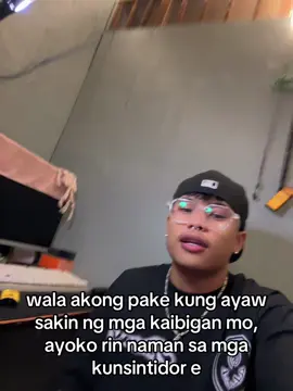 #pastryvaporsph
