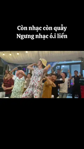 Cảnh này thật quen thuộc💃#anhdaden #2K #mientay #64_vinhlong #đámcướimiềntây #xuhuong #tiktokgiaitri 