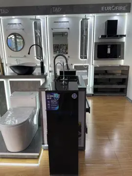 Máy lọc nước RO Tân Á Đại Thành 🚰#RO #xuhuong 