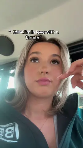 Their life style isnt for the weak#agrispec🤠 #westernfashion #agriculture #youngfarmersdoitbest🤌🏻🥩🐄 #girlsinagriculture #fyp 