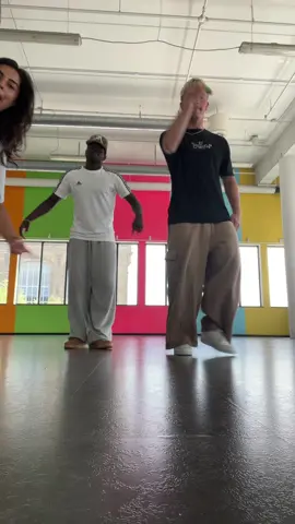 Spot en Dia🫣 Dc: @OL   #fyp #viral @David Marshal 