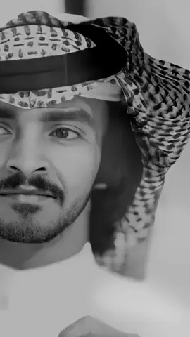 لاتخليي نهاية صاحبك مثل كسرئ 💤 . #ترند #تصميم_فيديوهات🎶🎤🎬 #explore #شروحات #عبارات 