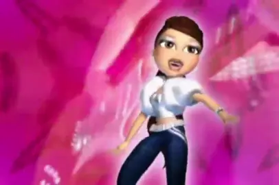 #dancingbratzz💗 #teambratzdolls #memetiktok #foryoupage #paratiiiiiiiiiiiiiiiiiiiiiiiiiiiiiiiiii✨ #bratzbailando #bratzbailandomeme #parati #foryou #shitpostingmememes #lasbratz #selenagomez #loveyoulikealovesongselenagomez