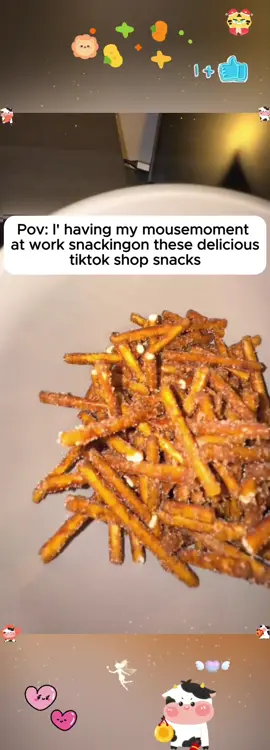 These pretzels are literally the best, and the sale is back on the sampler pack!! The free bag of caramel corn is amazing!! #snacks #popdaddy#tiotokBackToSchool 