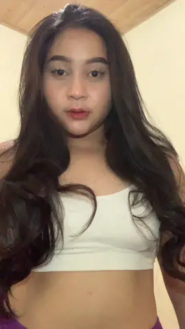 #fypシ゚viral #fyppppppppppppppppppppppp #zyxcba #ypfッ🖤 #foryoupage #tiktokviral #trending #fpy_tiktok 