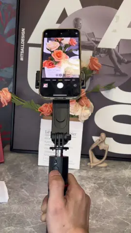 This selfie stick tripod is brilliant.You can use it several ways which is really good and the light on it really improves the quality of your vedios.#selfiestick #selfiesticktripod #selfie #tripod #tripodstand #contencreator #summersale #tiktokmademebuyit #spotlight #fyp #foryou #uk 