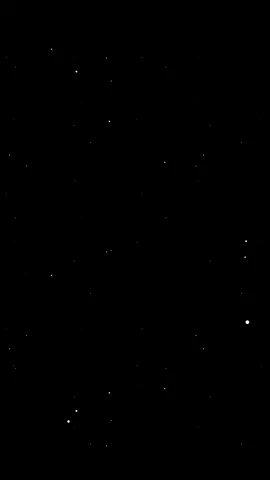 #poetry #urdupoetry #poetrystatus #urdushayari #poetrylover #trend #foryou #foryoupage #trending #fyp #caPcut #viraltiktok #growmyaccount #CapCut #goviral #viralvideo #viral @Attitude Girl💖❤️~🌸 @⚡ᴱᵈⁱᵗᵒᴿ_999⚡ 