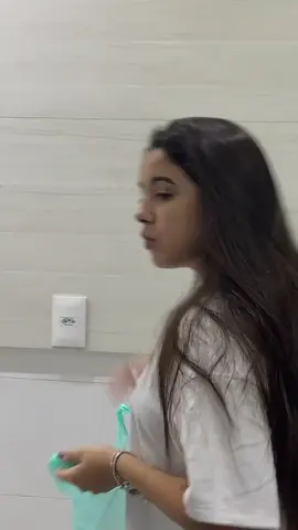 #gio #giorodrigues #giorodriguez #maefilha