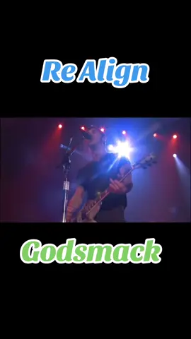 #godsmack #realign #sullyerna #boston #genx #generationx #fyppppppppppppppppppppppp #00smusic 